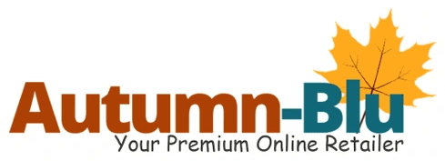 Autumn Blu logo