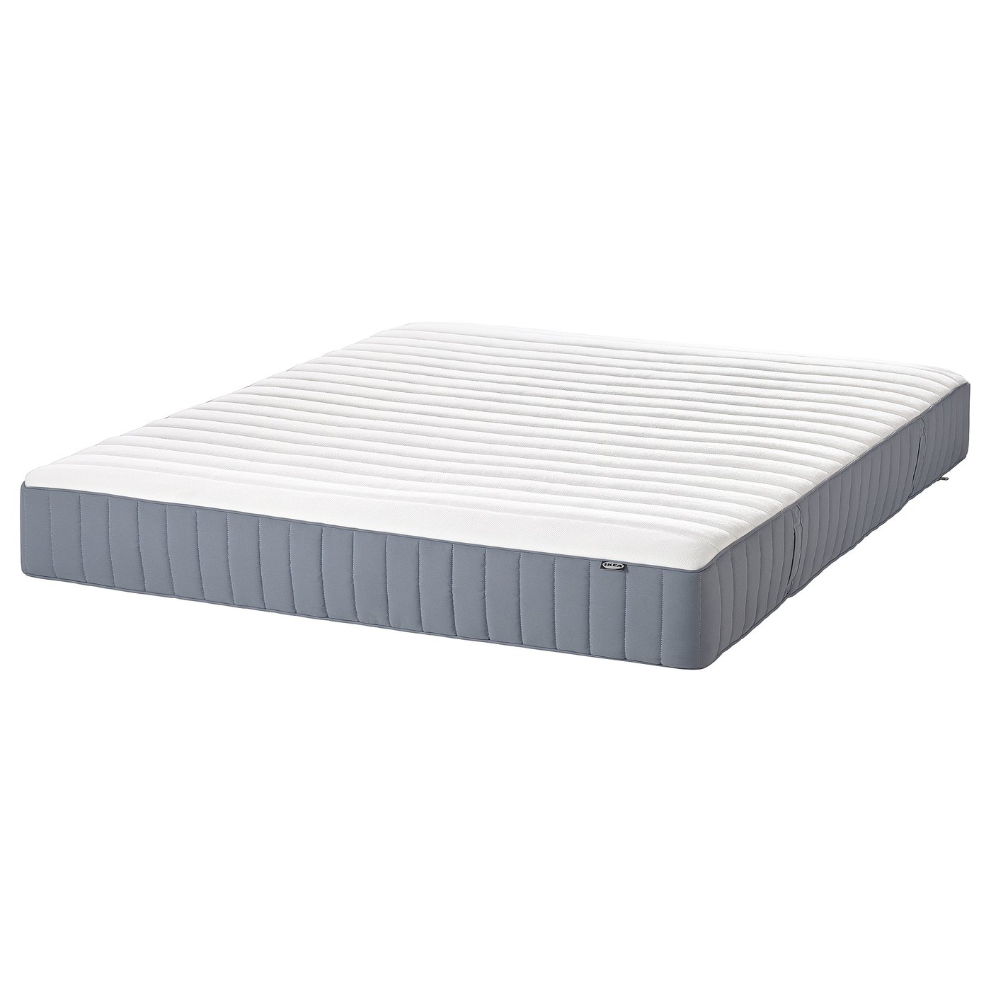 IKEA VALEVÅG pocket sprung mattress from ikea.com/ie