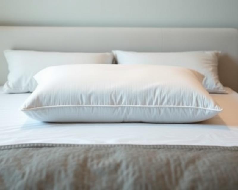 Tempur Original Pillow