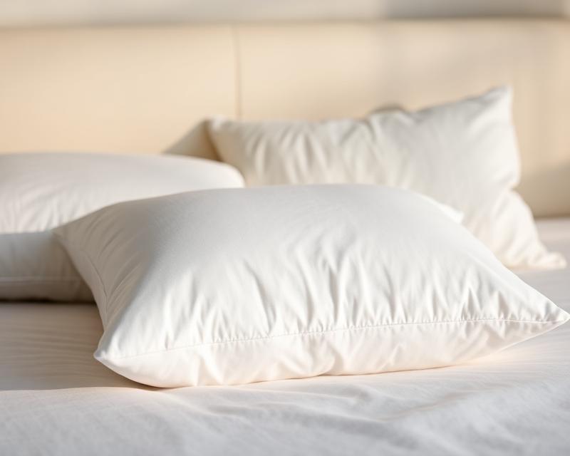 Silentnight So Plump Pillow