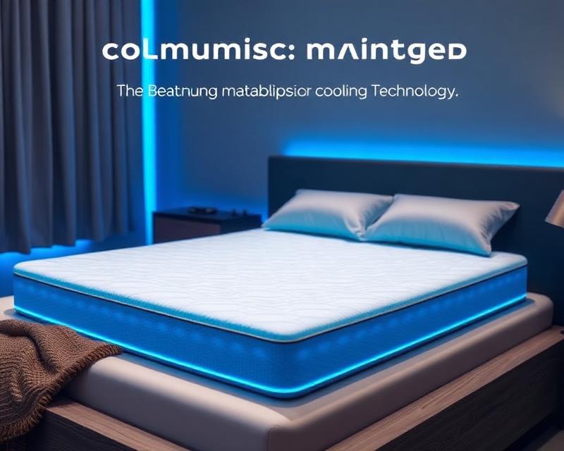 Eve Premium Mattress Topper